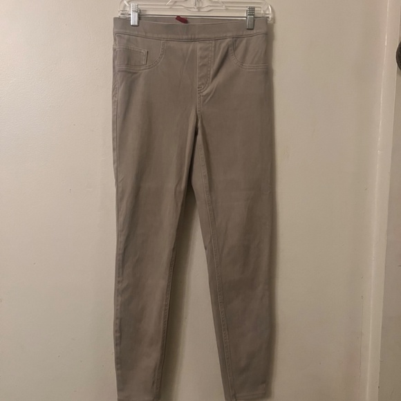 Spanx - Picture 3 of 3